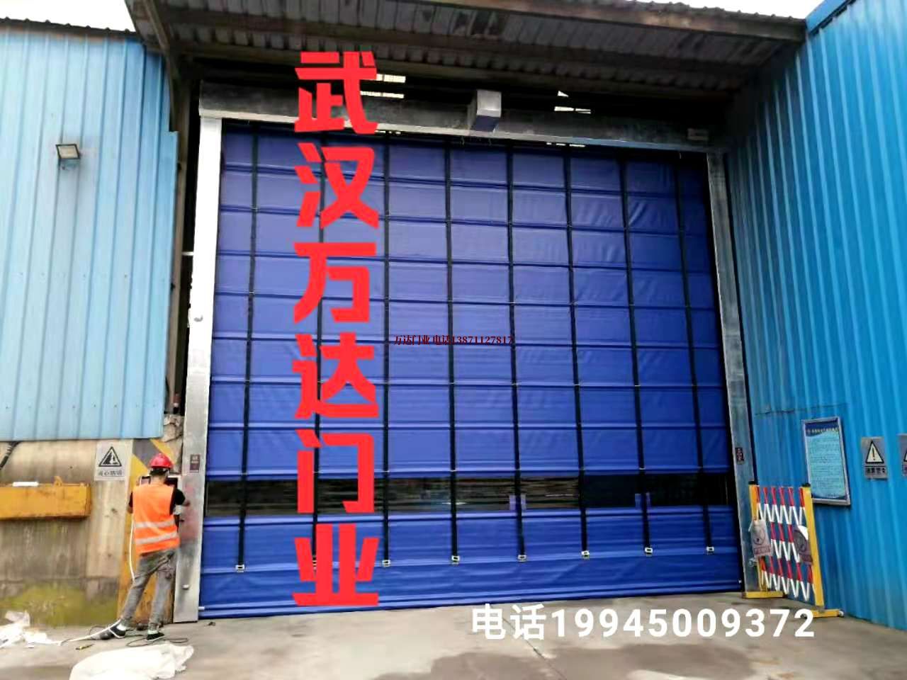 无为管道除垢清洗自来水管道清洗管道清洗